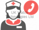 Nurse Call Systems West Midlands
